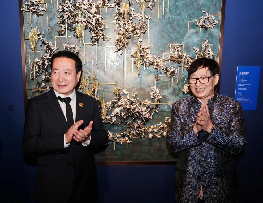 我身边接触过不少富二代，发现了一个共性，那就是“富二代并不是纨绔子弟”！这或许是