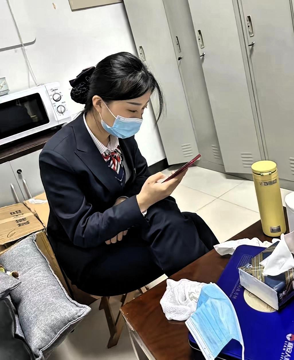 在银行干了4年，今天掏心窝子劝一句：手里有15万以上定期的，到期千万别再傻乎乎转