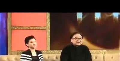 当年最火辣妹子宋祖英，如今胖成可爱“宋奶奶”，儿子长得像妈妈。要不说基因