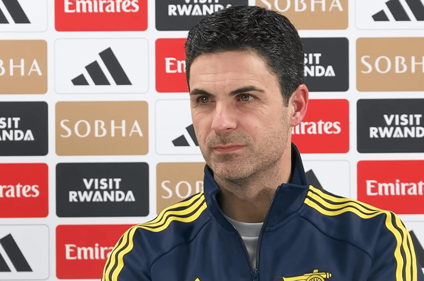 塔帅: 卡里克是我最喜欢的6号位之一;被他赢过? 印象不太好