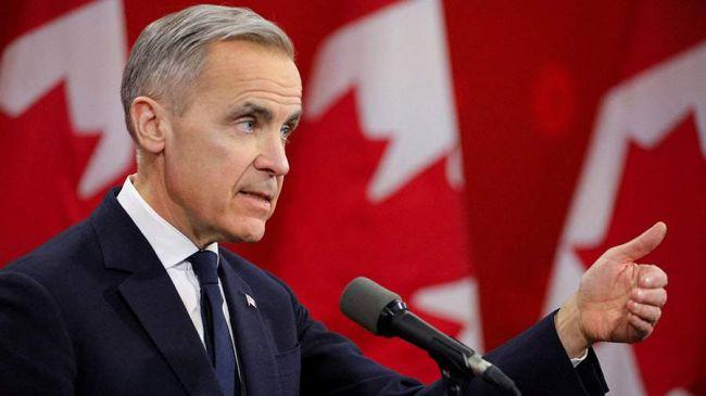 加拿大总理表态：很可能会与伊朗开战当地时间3月4日，正在澳大利亚访问的加拿