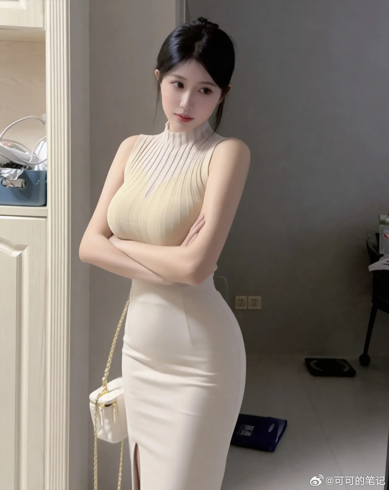 不是早给你了吗我这颗你无所谓的心