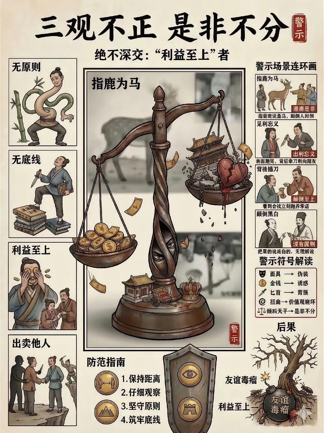 高考又要来了，AI时代，那么现在应该报哪些专业好呢？AI时代，选专业就抓