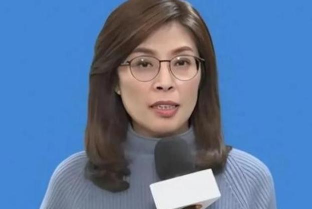 果然如大陆预判，郑丽文公开亮牌触及敏感线，岛内独派惊呼：老蒋若在世恐怕也要心凉，