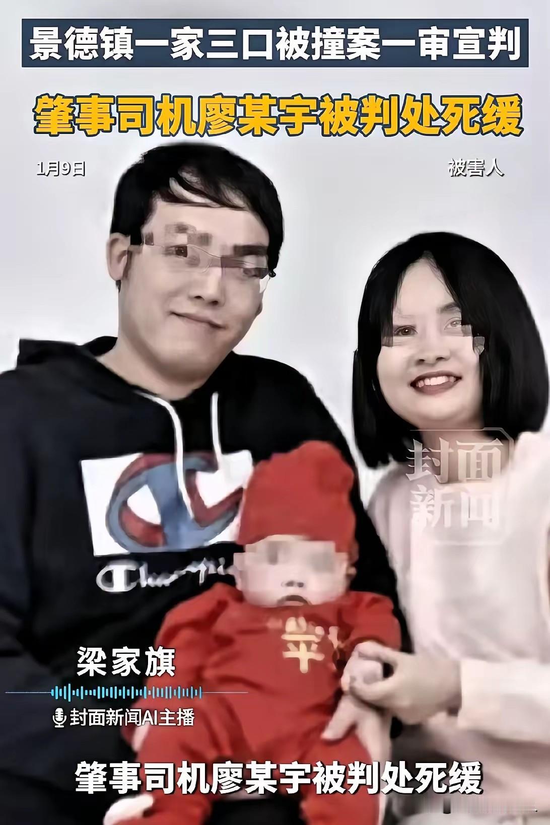 我向在律所工作的朋友询问：“死缓两年执行，究竟是什么意思？”朋友说“死缓两年执