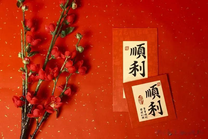 2026年属兔人的财运整体平稳但有起伏。正财上，凭借努力和才华，收入能稳步增长，