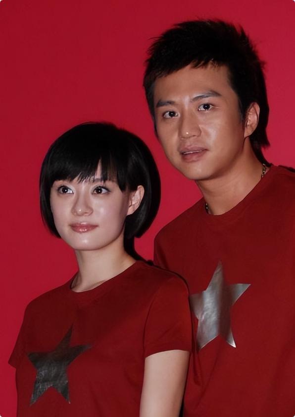 孙俪说：“我们家收入超过全国90%的家庭，可是我老公邓超还是很节俭，不护肤，只用