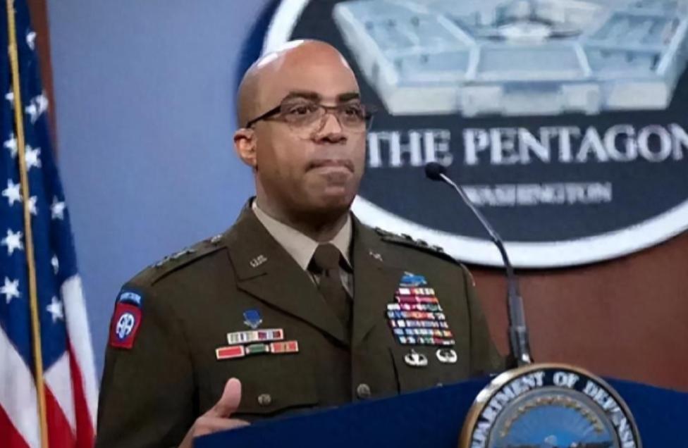 美国终于回过神来了，发现自己在台海这盘棋上，从一开始就想错了。过往的那些战略预判