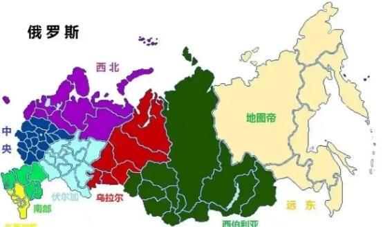 假如俄罗斯这次战败了，世界将会发生什么？不夸张的说，俄罗斯一旦被打败，中国接下来