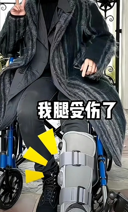 全网最遗憾的就是陈学冬了吧不是因为塌房退圈，也不是因为演技不好退圈，而是人倒