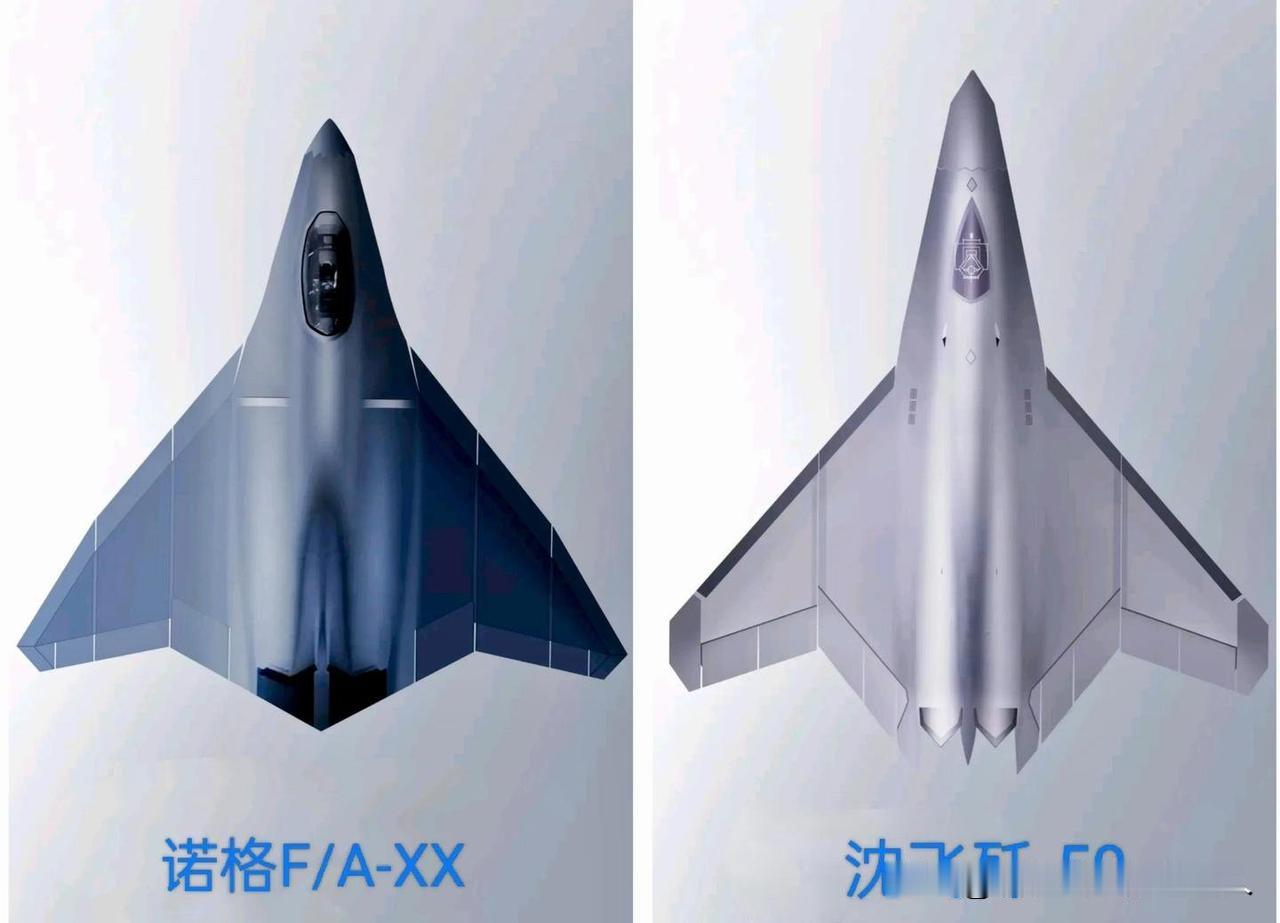 鸭翼真香了！美国嘲了二十年"鸭翼最好装在别国飞机上"，2025年11月22日波音
