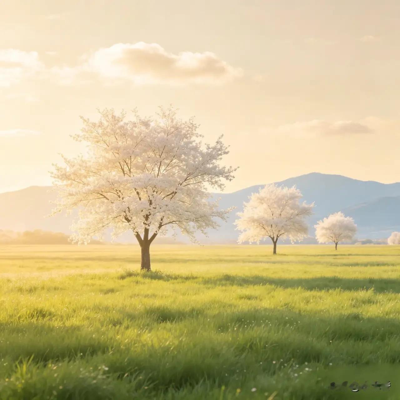 最硬核的一句话:“人活着的唯一目的就是成为绝对的强者，碾压你身边的所有的人，包