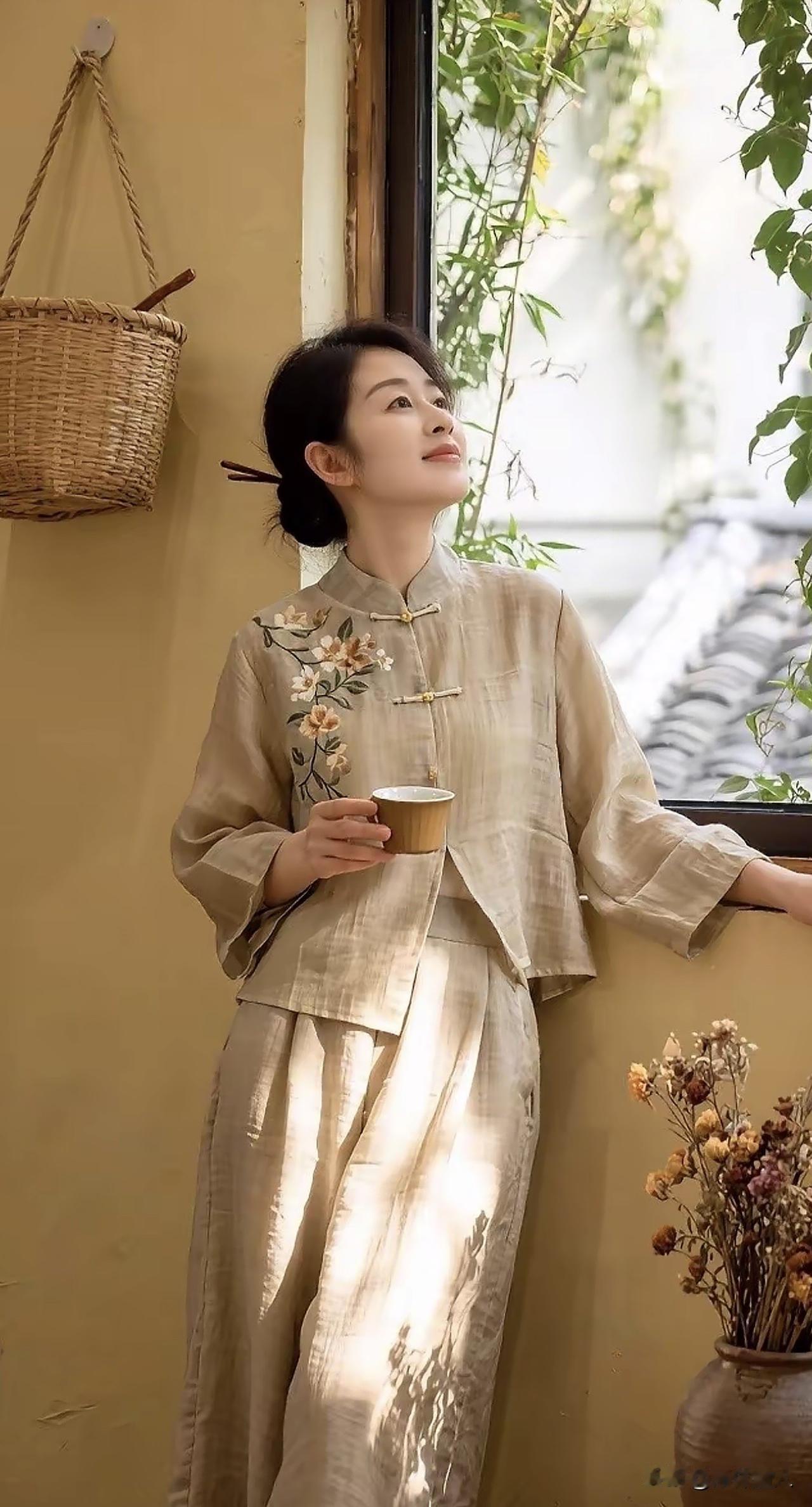 新思维：越是没本事的家长，越是欺负孩子在这个百年不遇之大变局时代，孩子们觉醒