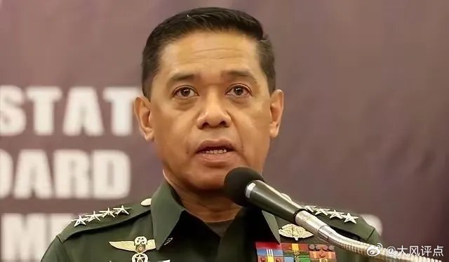 美伊这一场军事较量，彻底提醒全世界警惕中国！它们不约而同地问出了一个极其关键的问