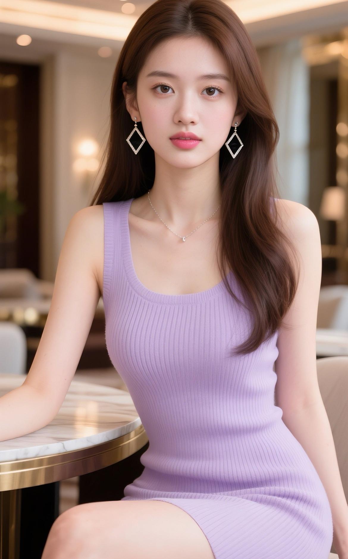 如果我成了你的朋友，你会把你的私密事情告诉我吗？有问题我们可以一起解决…