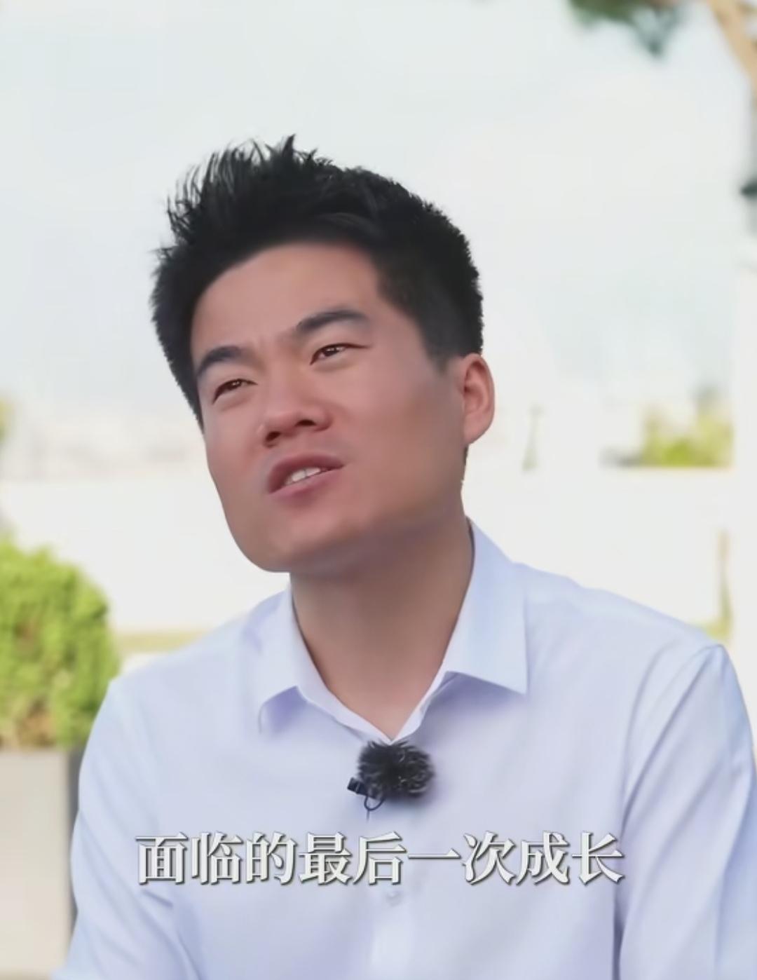 与辉同行发布的中元节视频点赞快十万了，但第一次劝朋友们，此评论区慎入，董宇辉点进