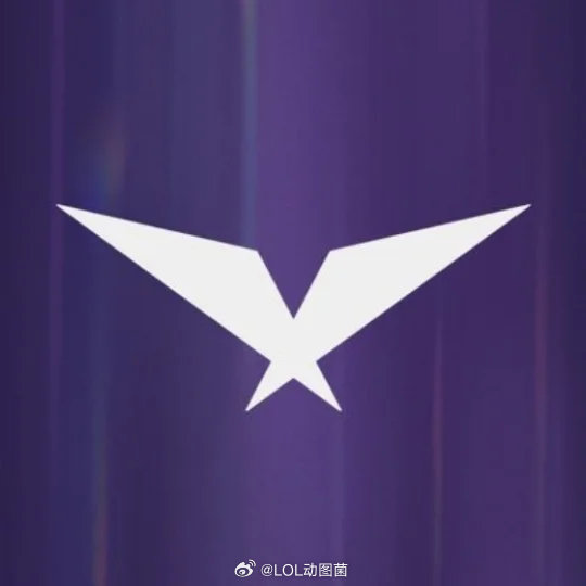 LPL已经时隔502天没有在官方国际赛事上赢得LCK了截至2026年3月12日，