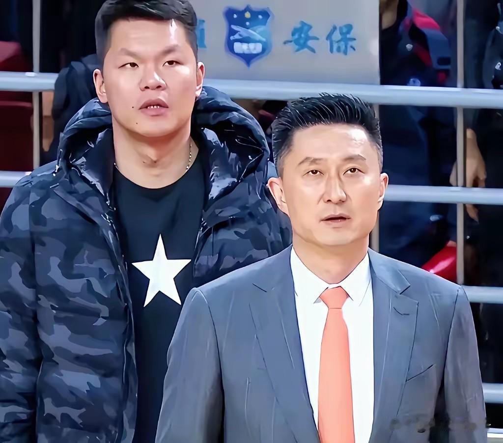 虽然朱芳雨退出广东宏远实在可惜，但是，广东宏远投资人这次破釜沉舟，虽然应该早几年
