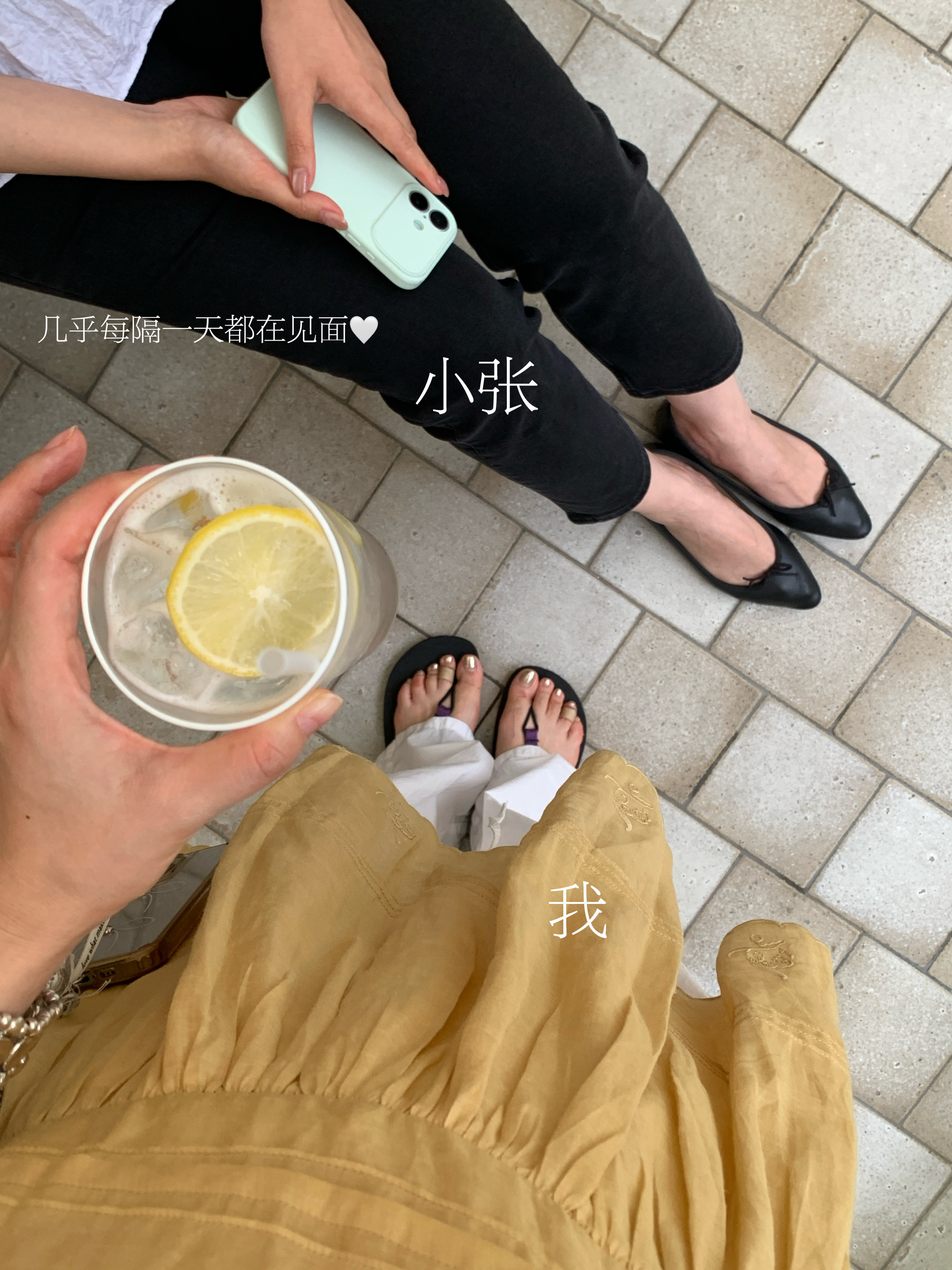 本周上海吃喝｜终于降温了！！▪️1-万火酒场：爱店之一，和好些朋友都去过，大家都