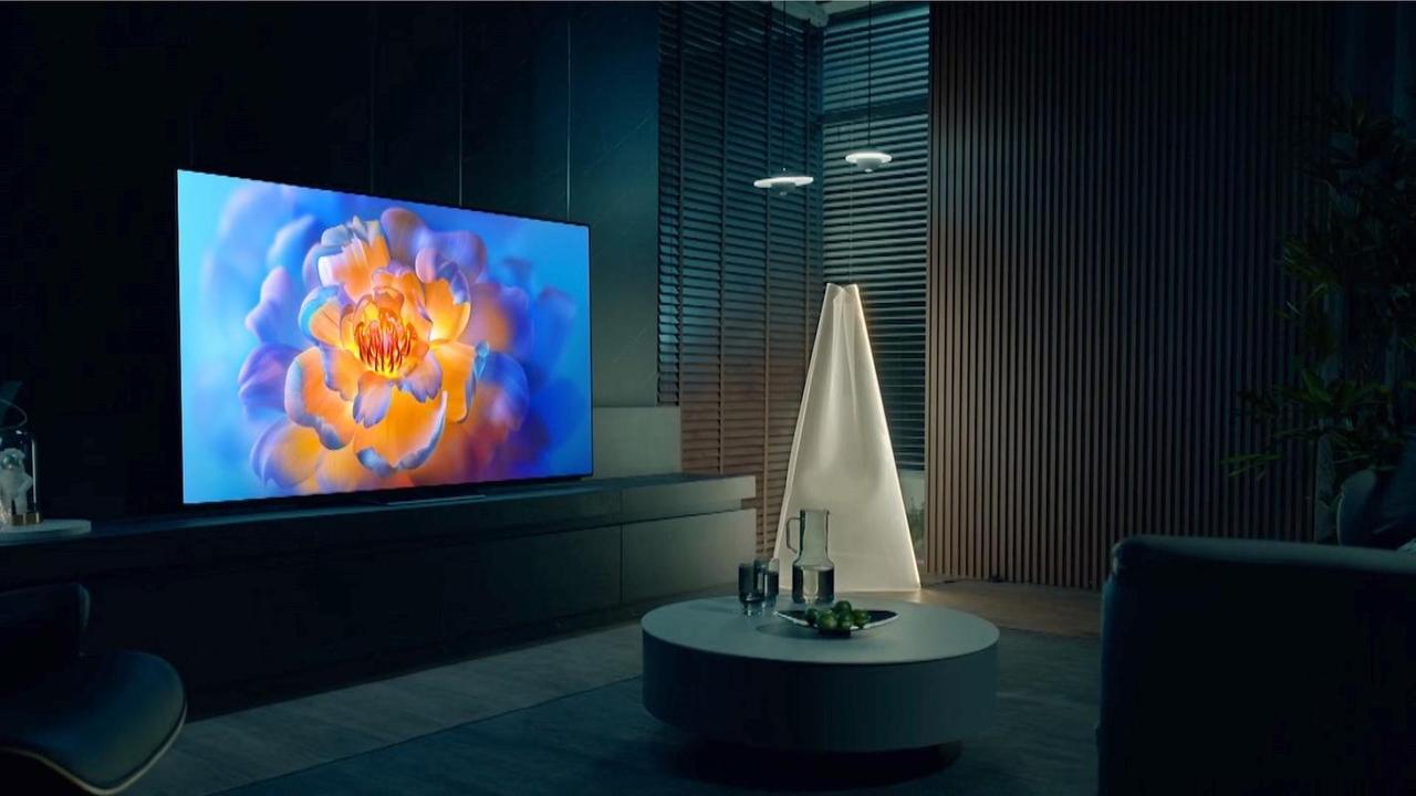 韩媒：三星显示器OLED技术领先中国公司，但差距不到一年！1月12日，韩国媒体