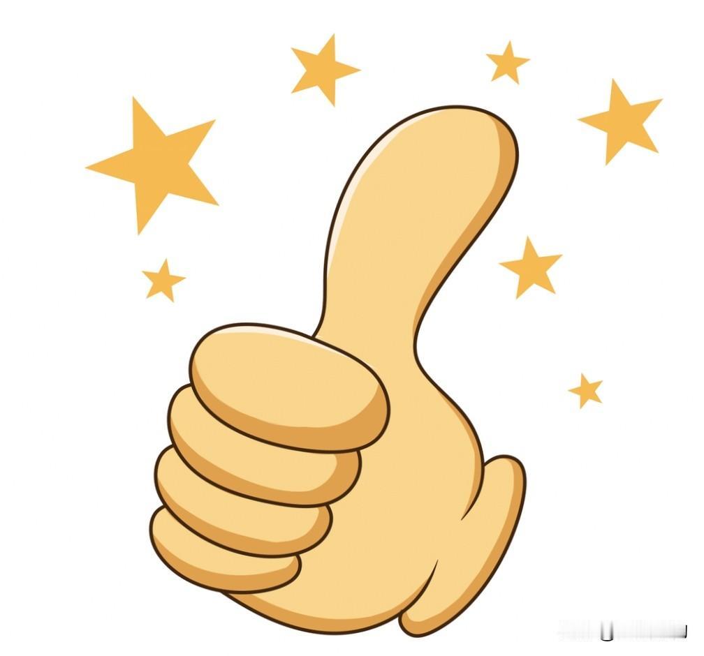 摆摊年入百万？揭秘5大暴利项目，普通人也能逆袭！摆摊也能年入百万？别不信！有