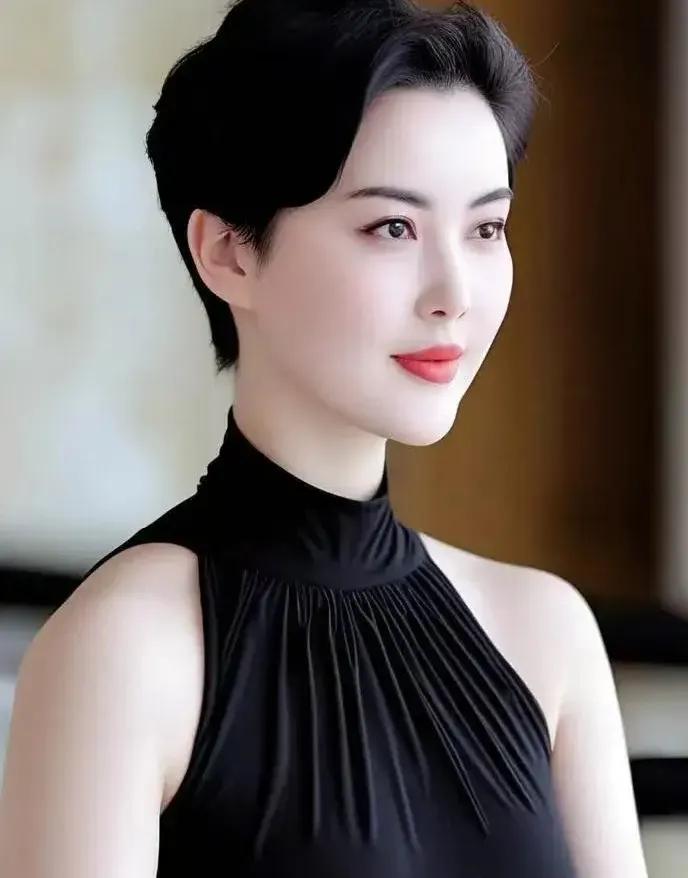 再度背诵“老三篇”——写在建党104周年文/无冕诗人书