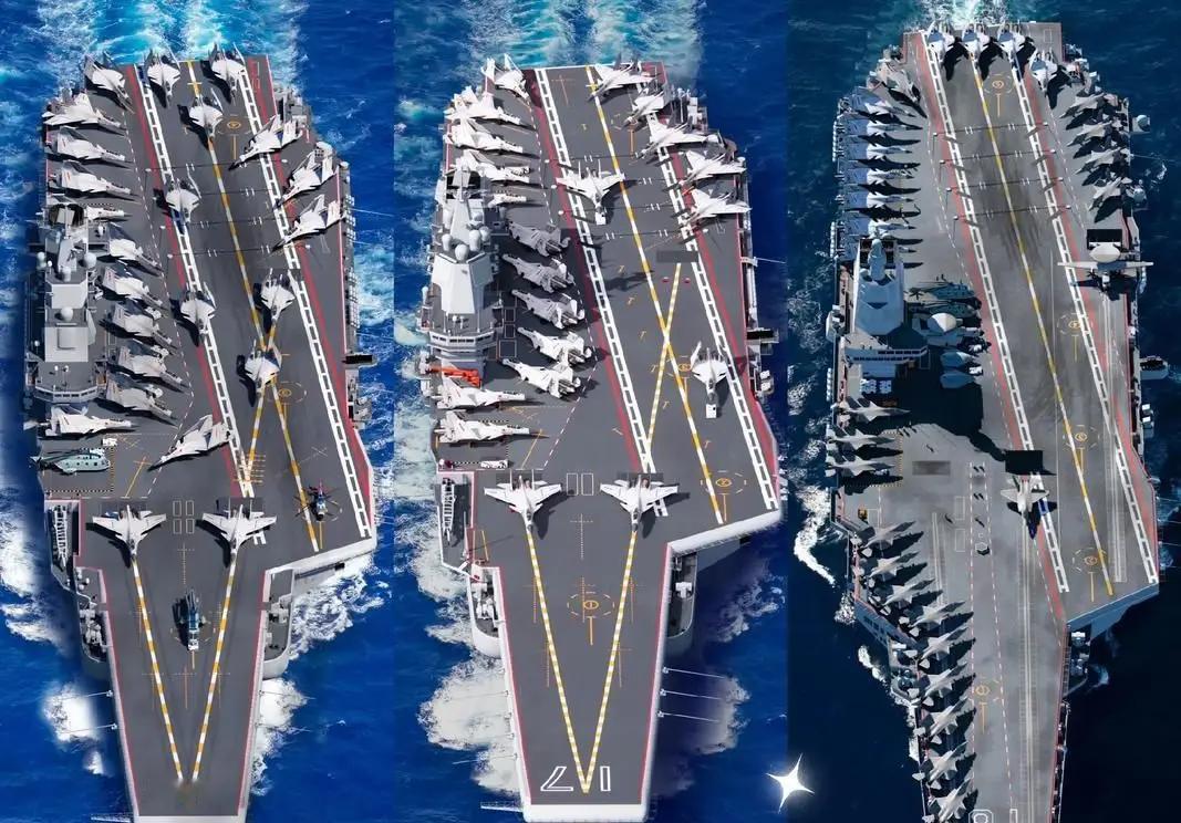 你美国卖武器给台湾，我们就卖武器给伊朗、给胡塞武装，给反对美国的国家，就大大方方