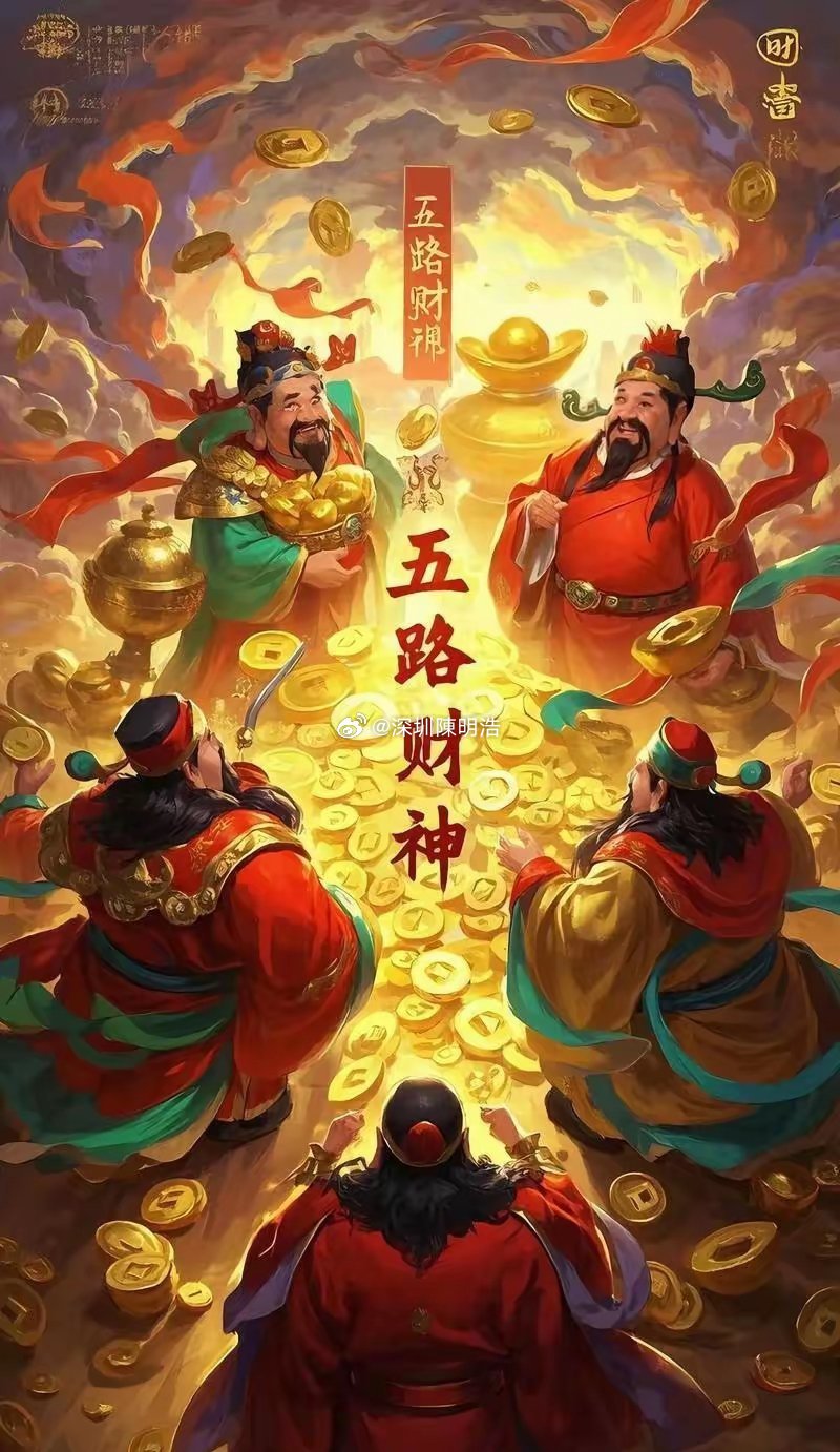 长鑫科技发行结果出炉！出现弃购股份，承销商5731万元被动包销，背后原因怎么看？