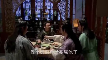 14073948508567809074.jpg?id=0