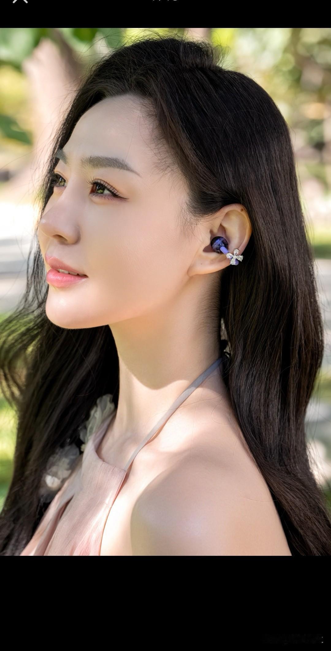 小院的悠闲时刻