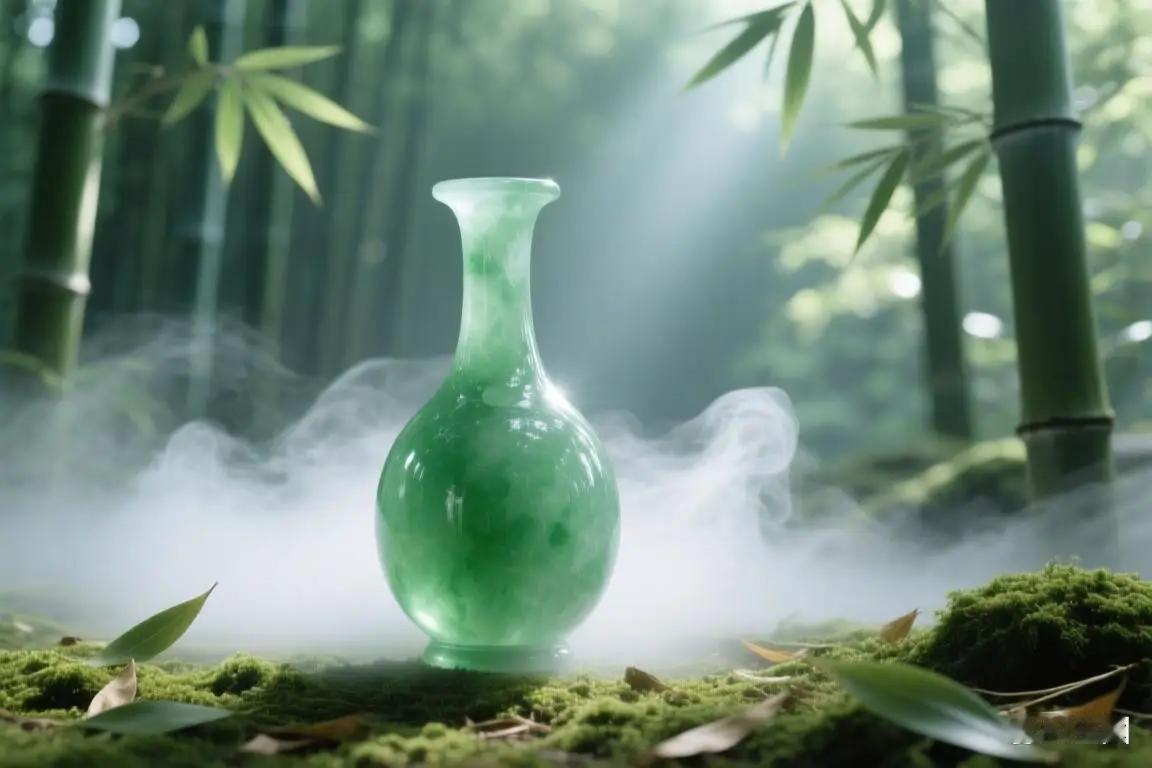 觉醒后，你所有管用的方法论，都源于内在的能量场，十大指南分享：一断被动从属关系