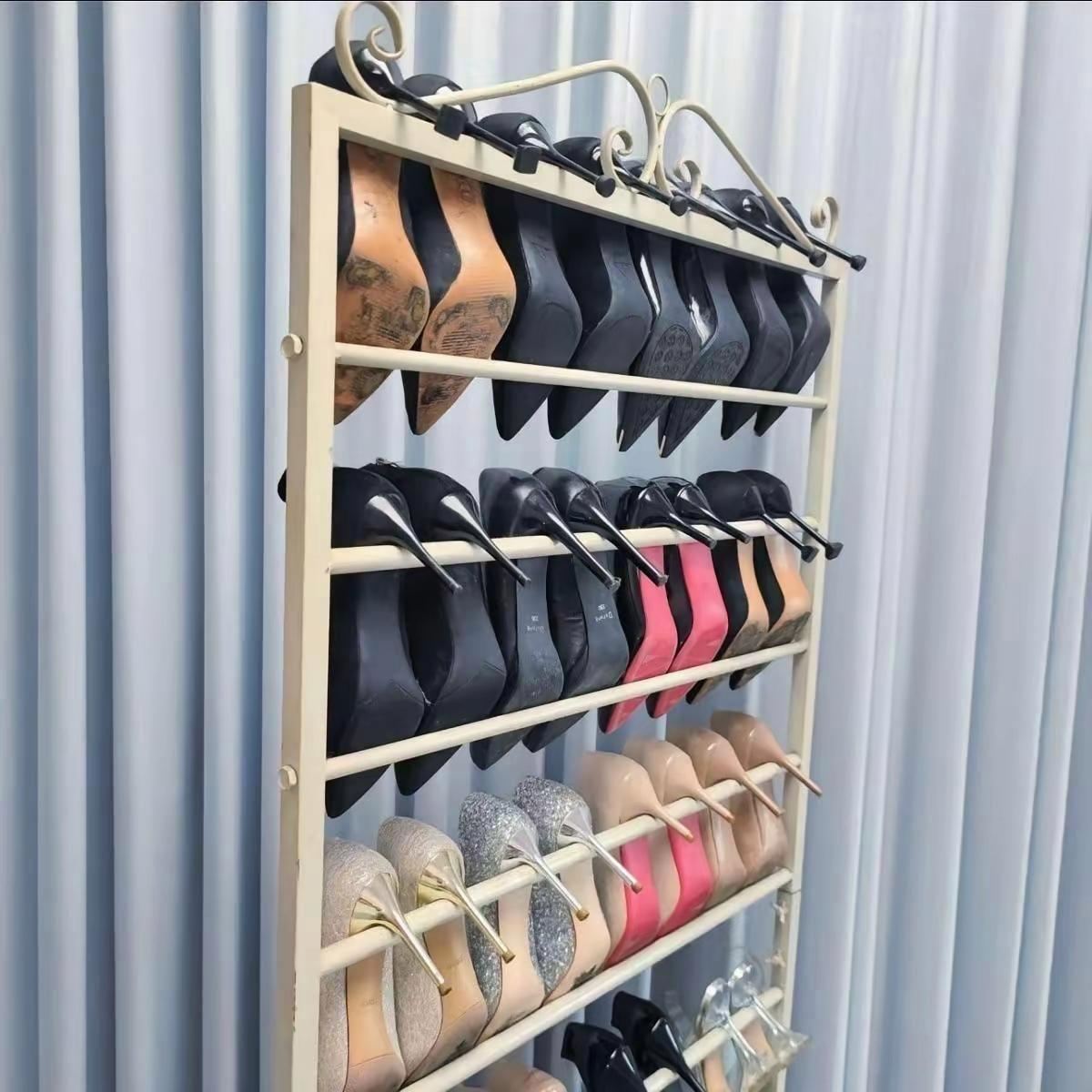 这么整理一下就好了