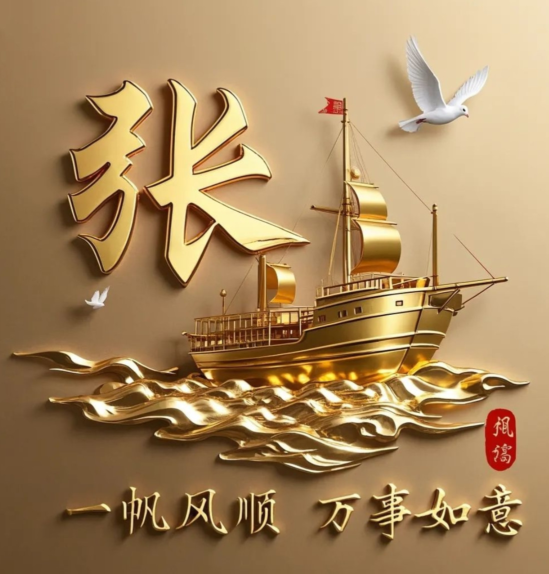 狠狠记住的，人性铁律：1.邻居，不做朋友。2.不要可怜任何人，你瞪大眼睛