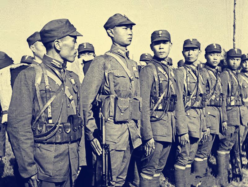 1944年5月25日深夜，川军第50军副军长兼贵徽师管区司令潘佐得知自己的外甥张