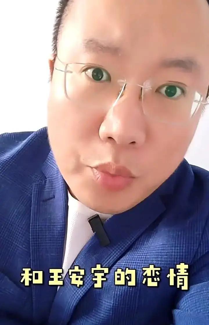 十年了，关晓彤和鹿晗还没散。工作室一条“别瞎猜”，直接堵了绯闻的嘴。