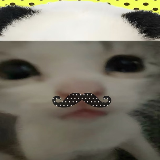 𝐀𝐯𝐚𝐭𝐚𝐫｜审咪积累摸一嗷喵ᓚᘏᗢZ☡zᶻ⌁