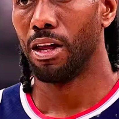 快船被罚得真够狠，5个首轮直接没了。NBA官方调查结果，小卡和快船确实搞了阴阳合同。快船帮小卡从四家