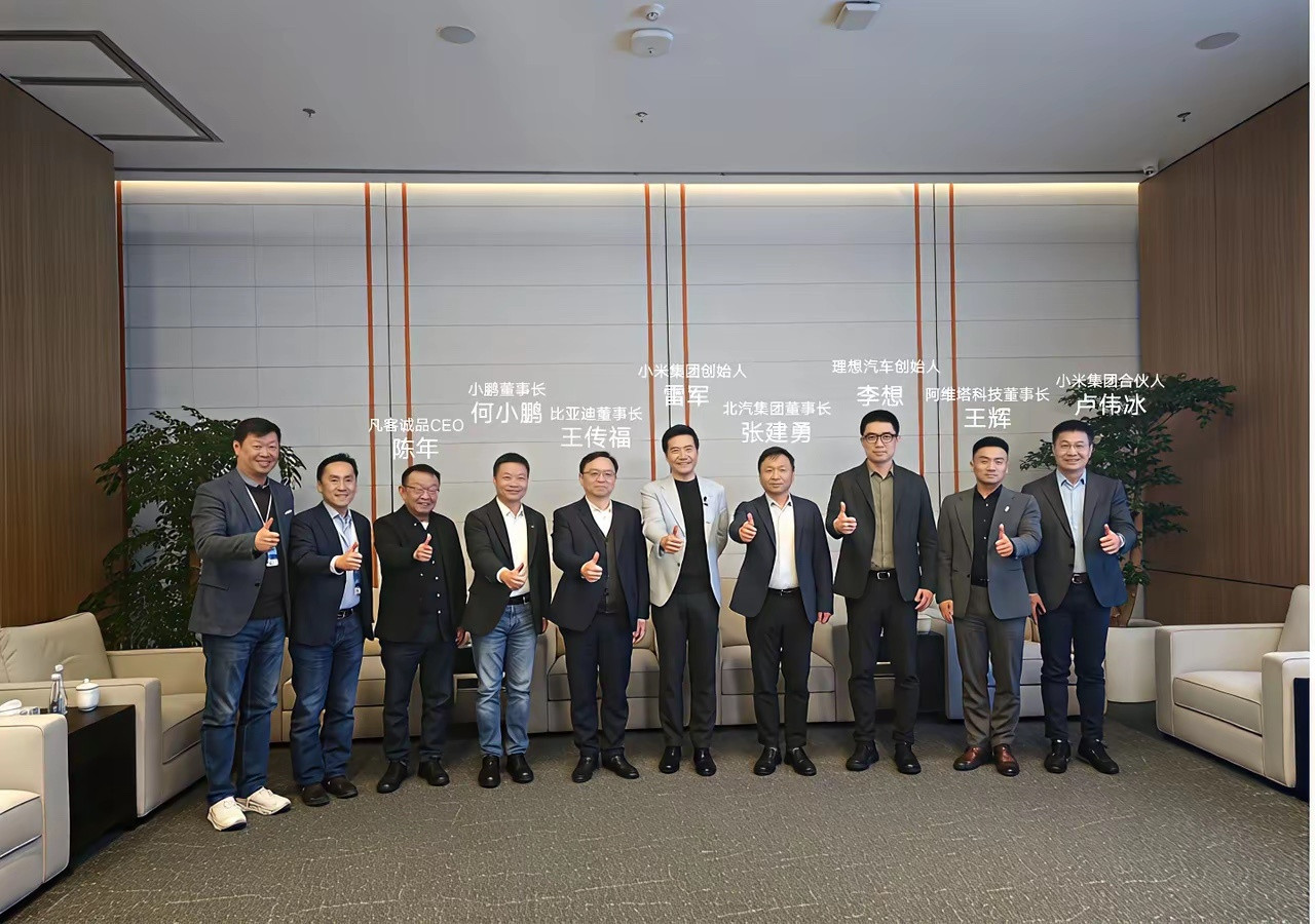 这个站位还是有说法的，不过也很合理