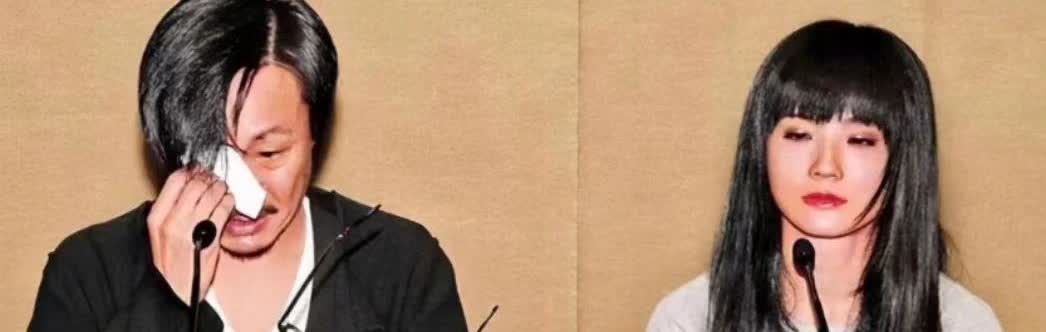 终于弄明白，当年阿sa为什么要和郑中基离婚了！不是因为男方抠门，也不是因