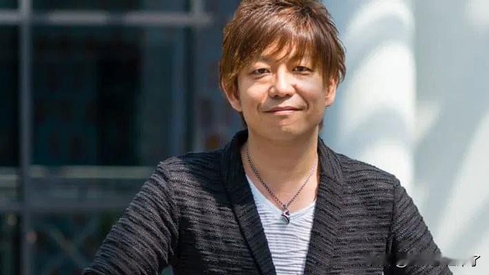 “我们总需要某个起点来点燃职业梦想。”《最终幻想16》制作人吉田直树(昵称Yos