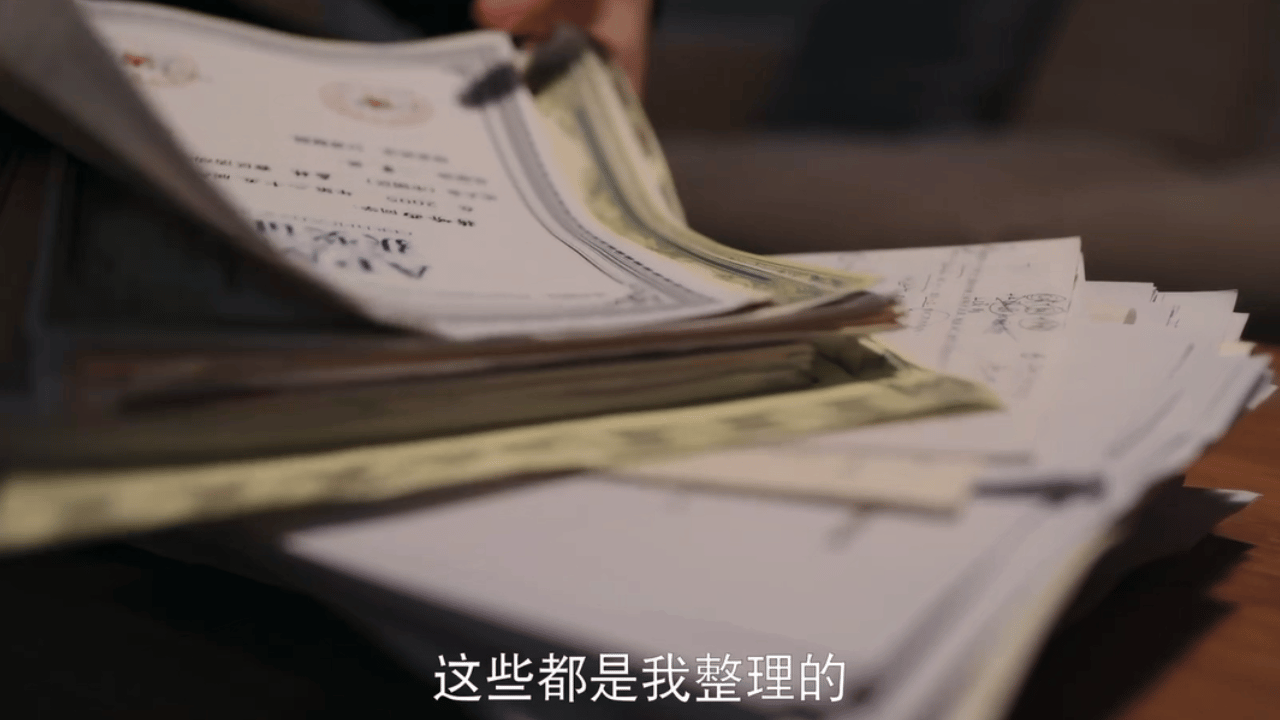 蒋峤西放弃清华保送名额蒋峤西放弃清华保送还扔了数学，这步棋够狠但也够勇！一直被