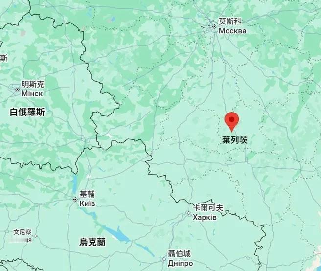 俄乌冲突即将满四年，俄罗斯民众面临着各种战争影响2022年2月24日，俄罗斯