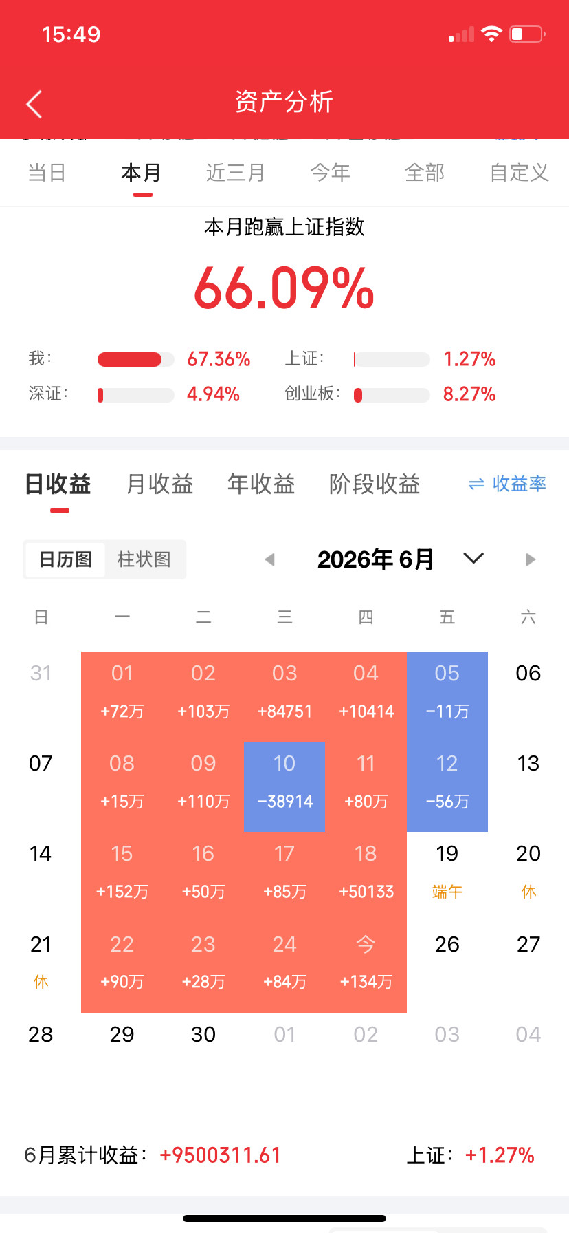 谁是订单王？2026光纤光缆十大龙头实力比拼：第十家：华工科技第九家：通光线缆第