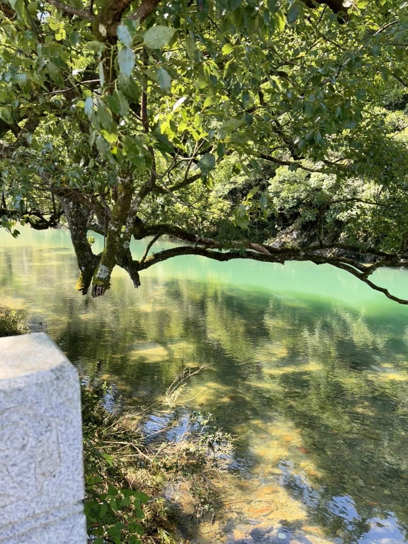 江西婺源