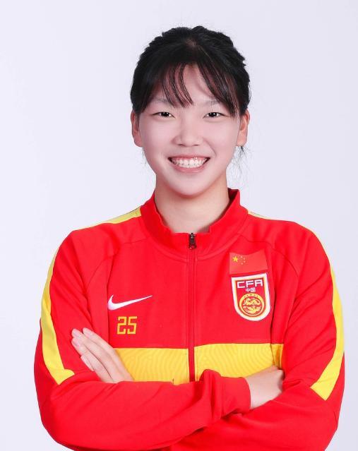 打平就是小组第一，并不是打平就出线，因为已经小组出线了。U20女足今晚对阵泰国