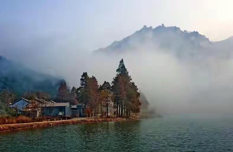 那年那月那时光。