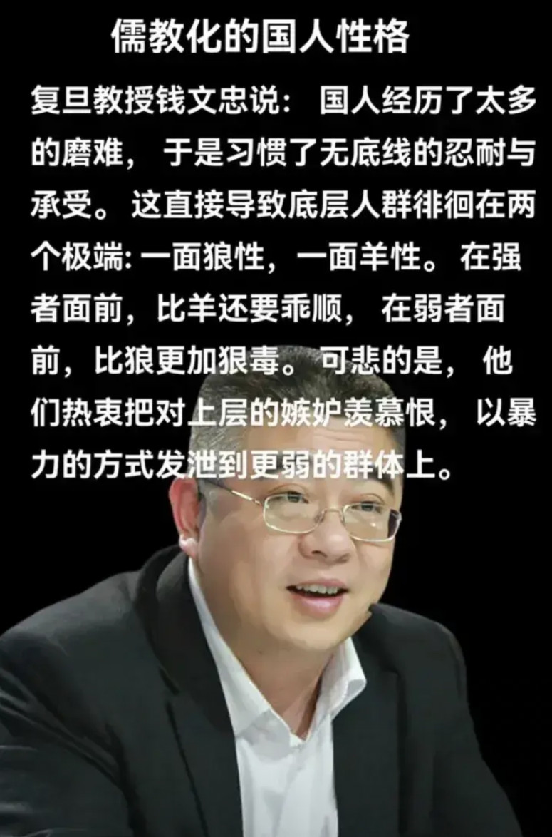 巴拿马港口交易涉及的几方当事人中，李嘉诚是最弱势且最无辜的，巴拿马是港口主权方，