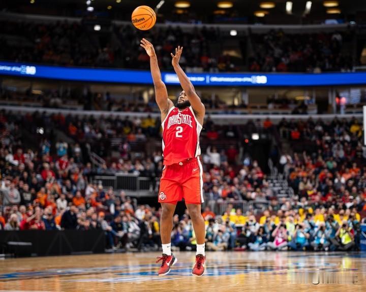 北京时间6月28日上午，2026NBA选秀大会次轮选秀继续进行，昨日首轮选秀与其
