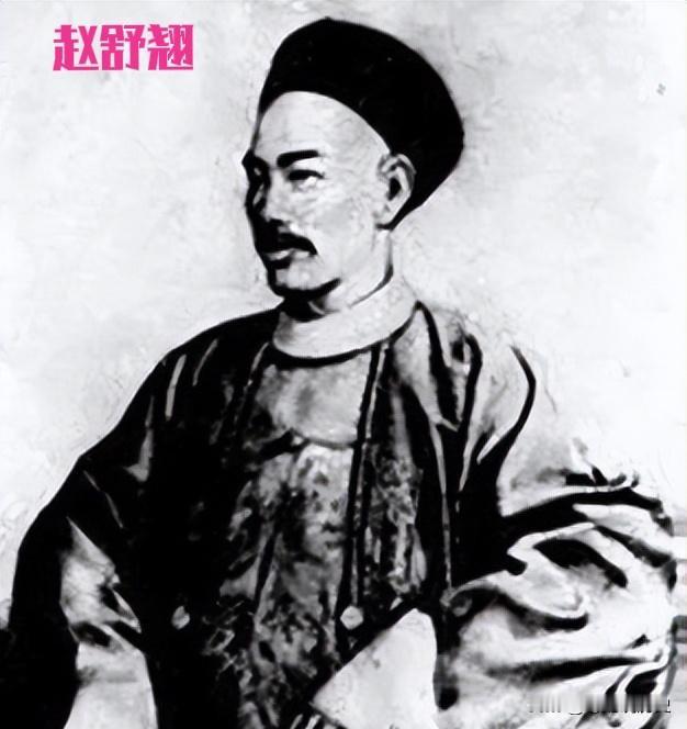 1901年，逃到陕西的慈禧为讨好八国联军，下令军机大臣赵舒翘自尽。早上8点，赵舒