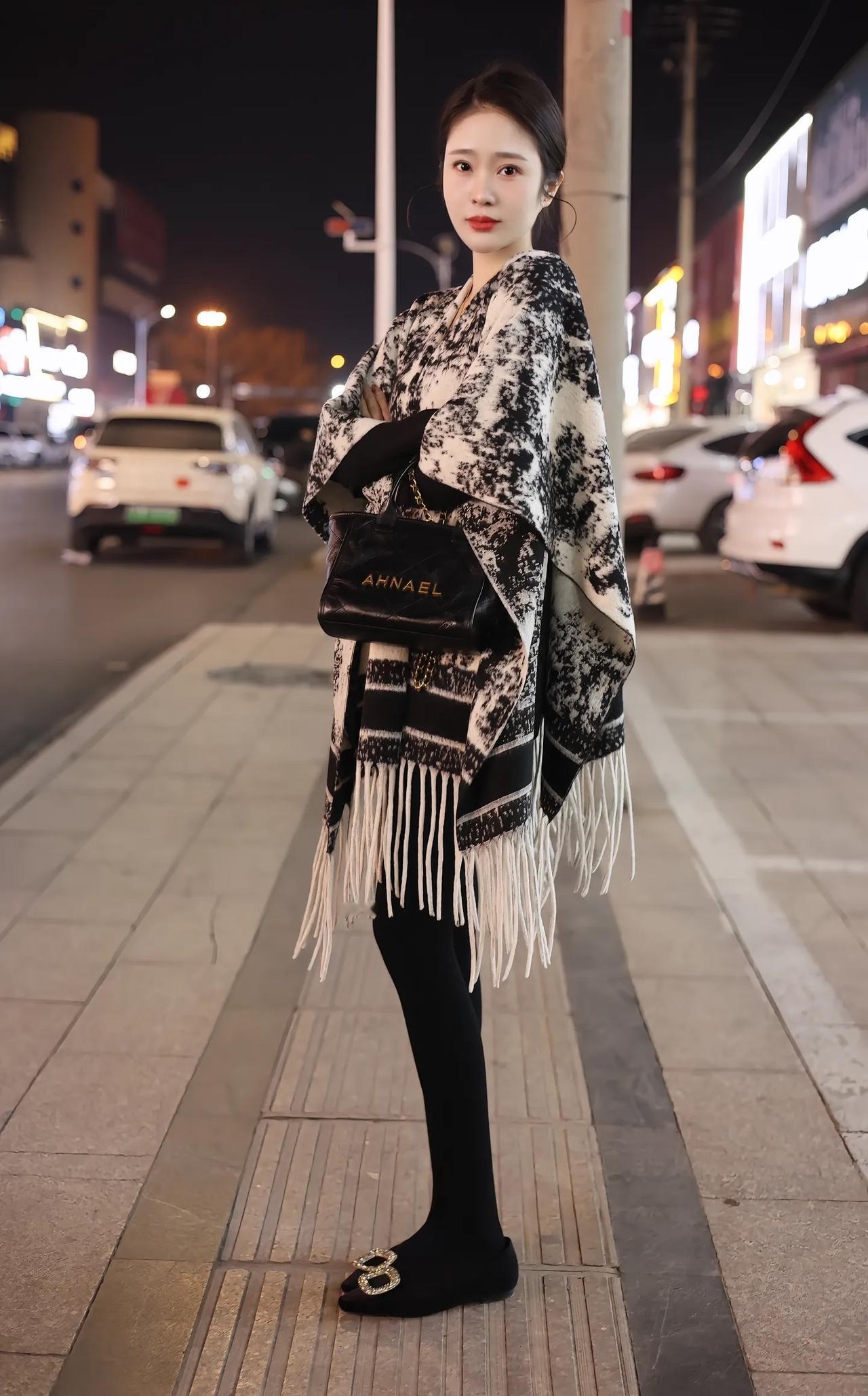 你眉目如当年流转我心间